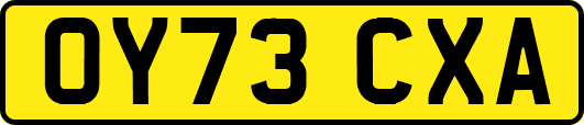 OY73CXA