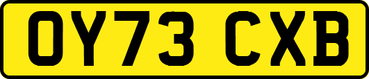 OY73CXB