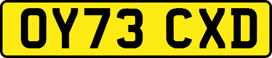 OY73CXD
