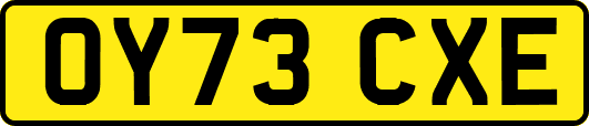 OY73CXE