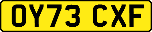 OY73CXF