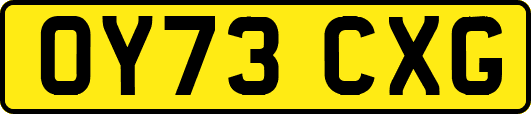 OY73CXG