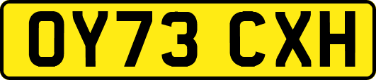 OY73CXH