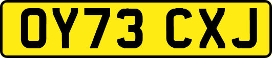OY73CXJ