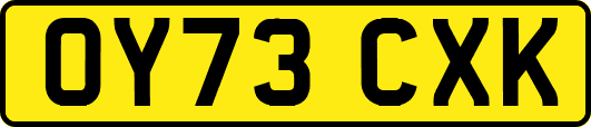OY73CXK