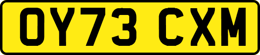 OY73CXM