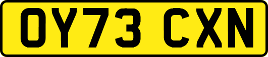 OY73CXN