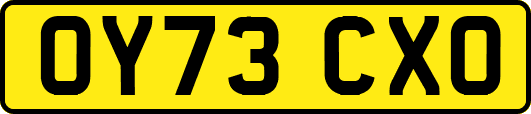 OY73CXO