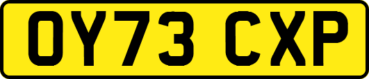 OY73CXP