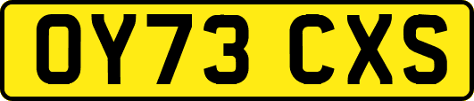 OY73CXS
