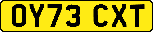 OY73CXT