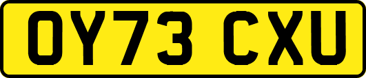 OY73CXU
