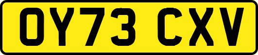 OY73CXV
