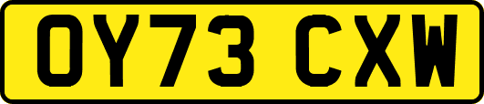 OY73CXW
