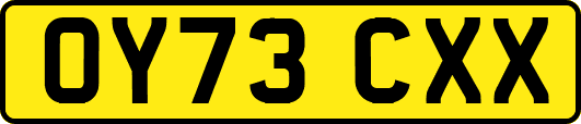 OY73CXX
