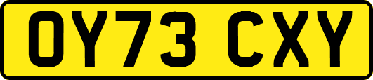 OY73CXY