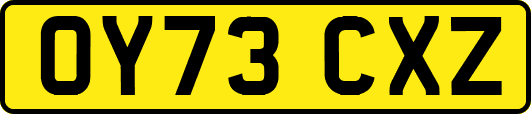 OY73CXZ