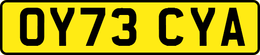 OY73CYA