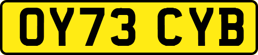 OY73CYB