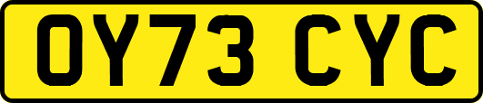 OY73CYC
