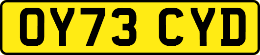 OY73CYD