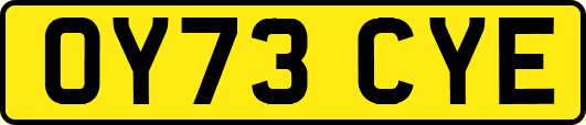 OY73CYE