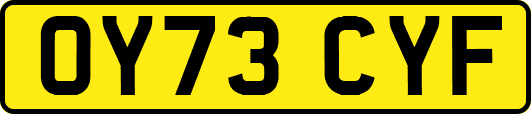 OY73CYF