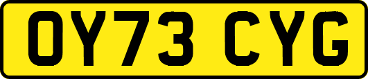OY73CYG