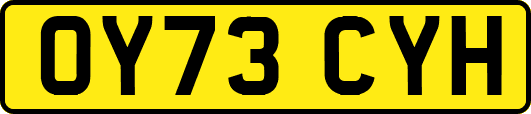 OY73CYH