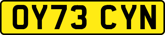 OY73CYN