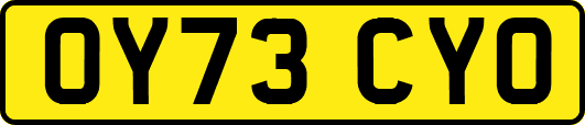 OY73CYO