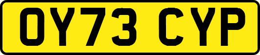 OY73CYP