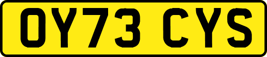 OY73CYS