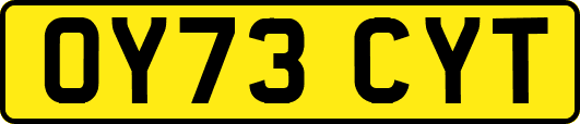 OY73CYT