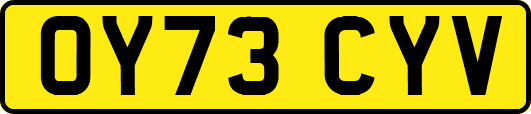 OY73CYV