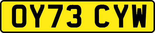 OY73CYW