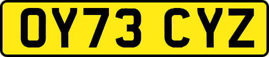 OY73CYZ