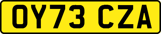 OY73CZA