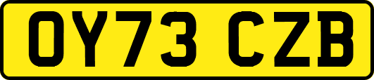 OY73CZB