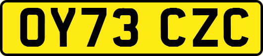 OY73CZC
