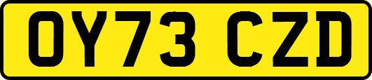 OY73CZD