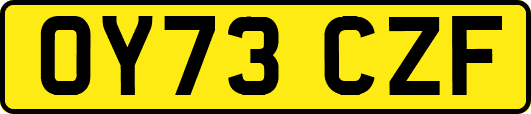 OY73CZF