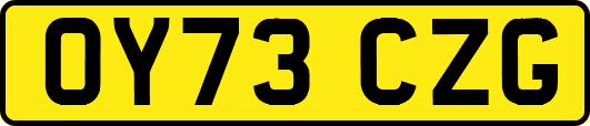 OY73CZG