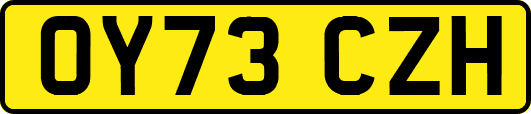 OY73CZH