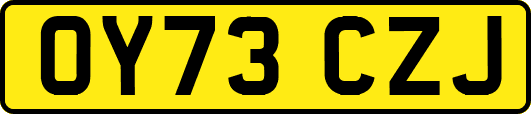 OY73CZJ