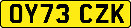OY73CZK
