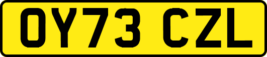 OY73CZL