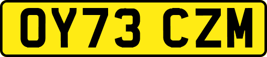 OY73CZM