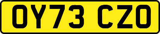 OY73CZO
