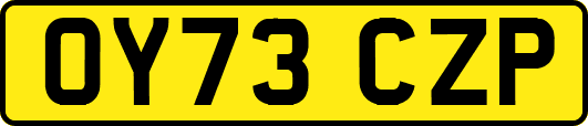 OY73CZP